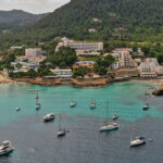 blauwasser_marina_spanien_balearen_cala_portinatx_header