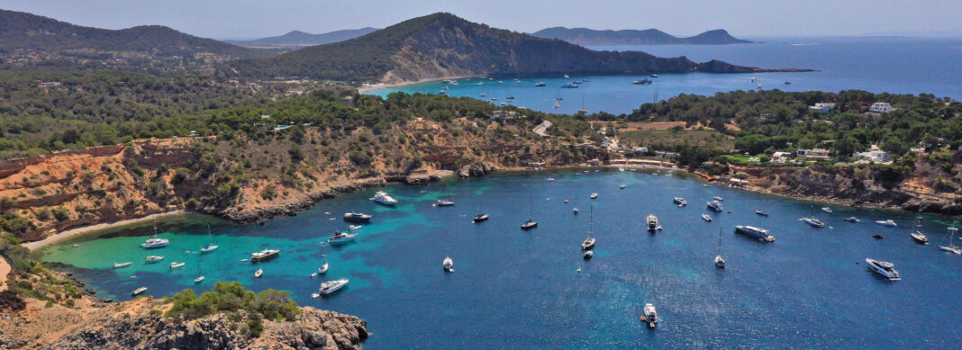 blauwasser_marina_spanien_balearen_cala_torrent_header