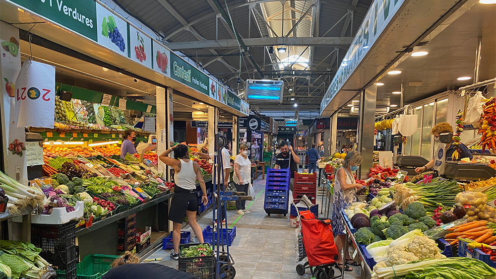 blauwasser_marina_spanien_balearen_la_lonja_markt