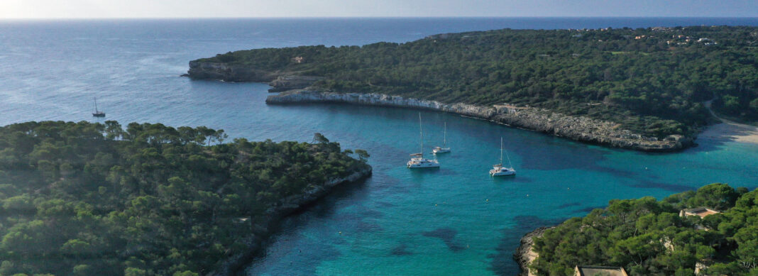 blauwasser_marina_spanien_balearen_mondrago_header