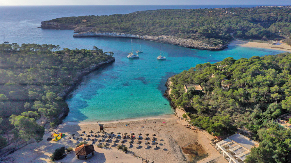 blauwasser_marina_spanien_balearen_mondrago_luft
