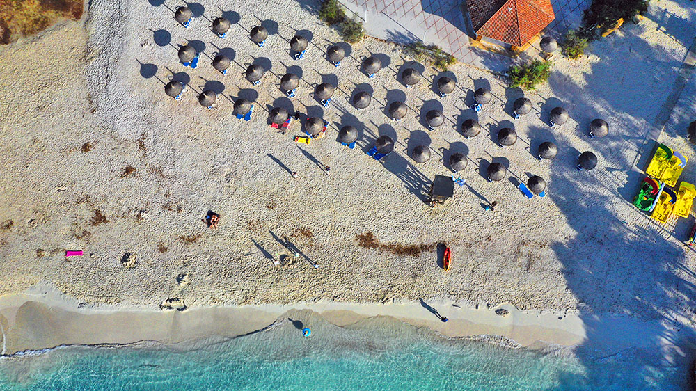 blauwasser_marina_spanien_balearen_mondrago_strand_luft