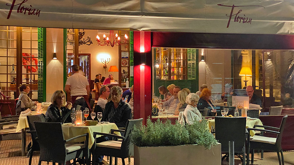 blauwasser_marina_spanien_balearen_portocolom_restaurants