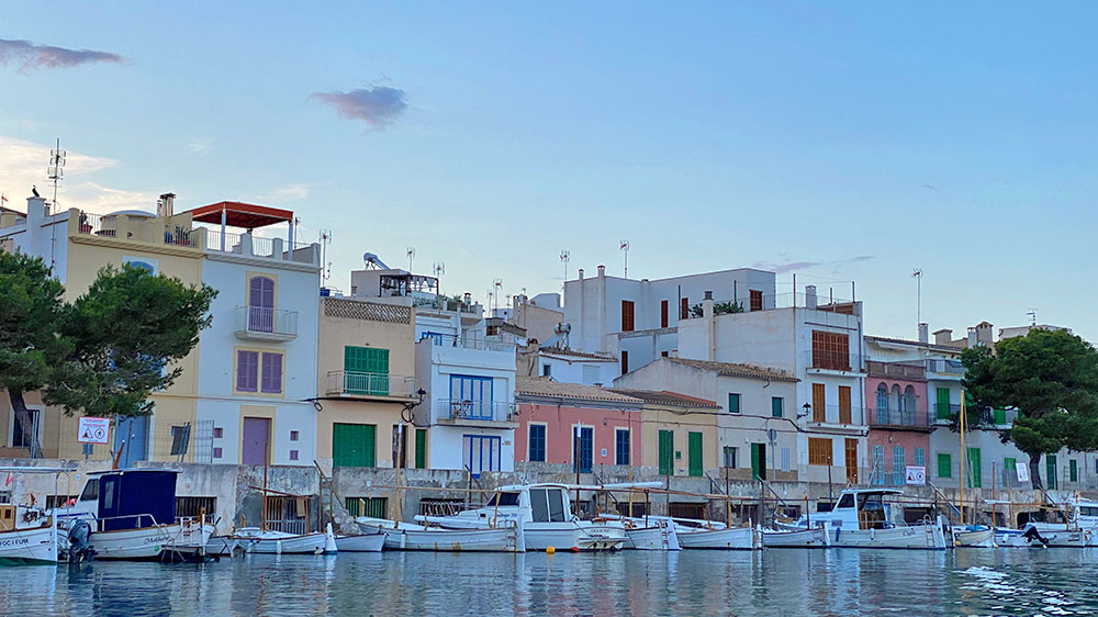 blauwasser_marina_spanien_balearen_portocolom_spaziergang