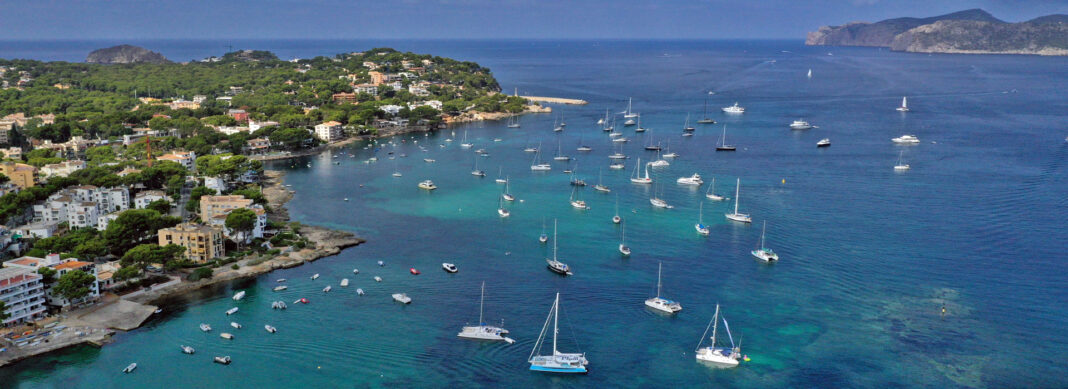 blauwasser_marina_spanien_balearen_santa_ponca_header