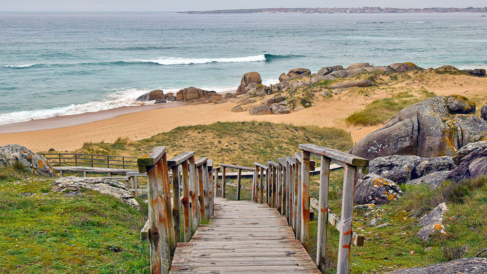 blauwasser_marina_spanien_galicien_ribeira_corrubedo
