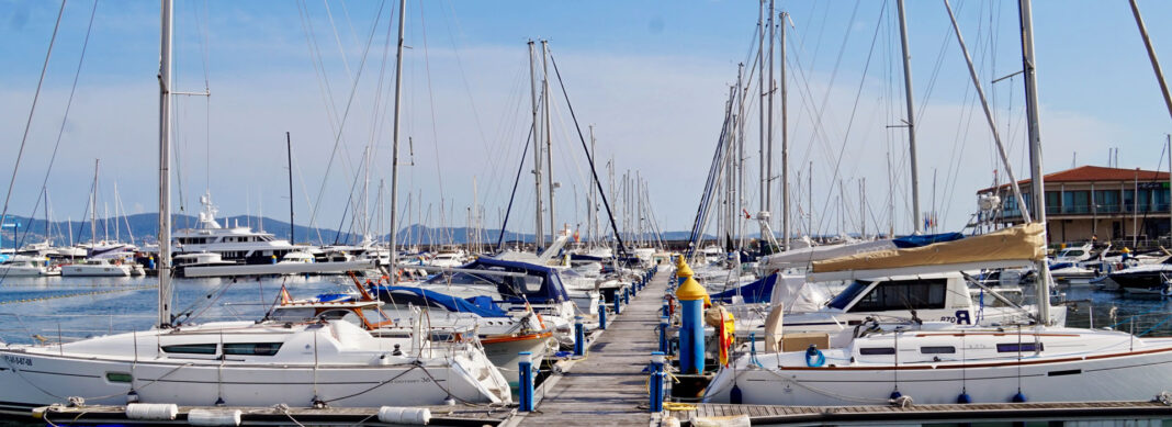 blauwasser_marina_spanien_galicien_sanxenxo_header