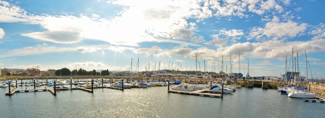 blauwasser_marina_spanien_galicien_vilanova_header