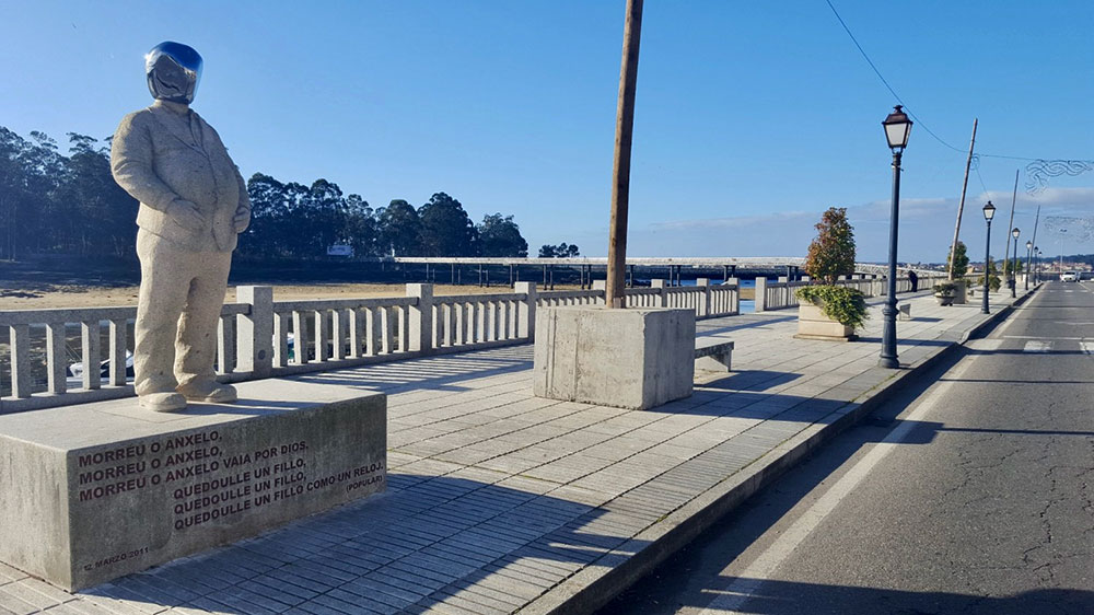 blauwasser_marina_spanien_galicien_vilanova_promenade