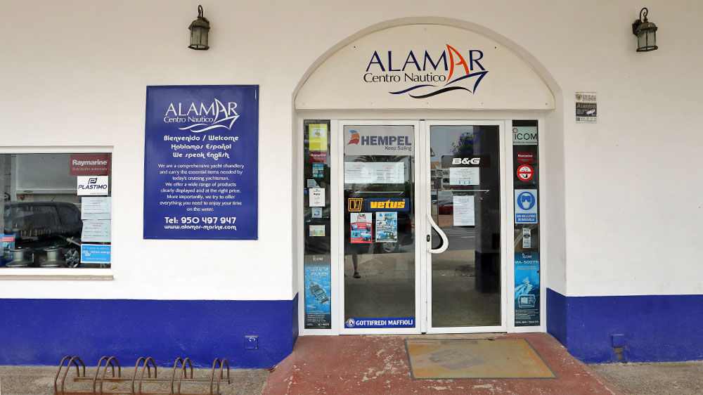 blauwasser_marina_spanien_suedkueste_almerimar_schiffsausruester
