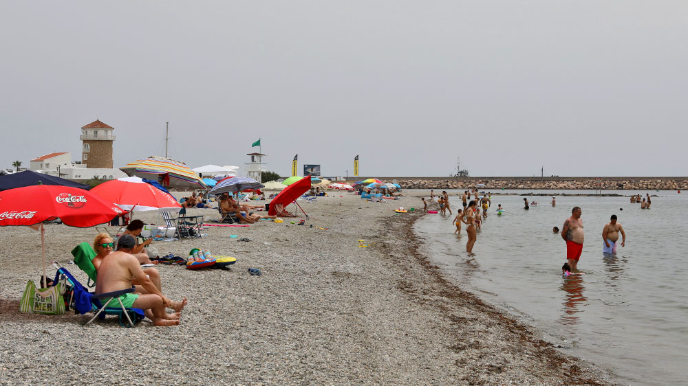 blauwasser_marina_spanien_suedkueste_almerimar_strand