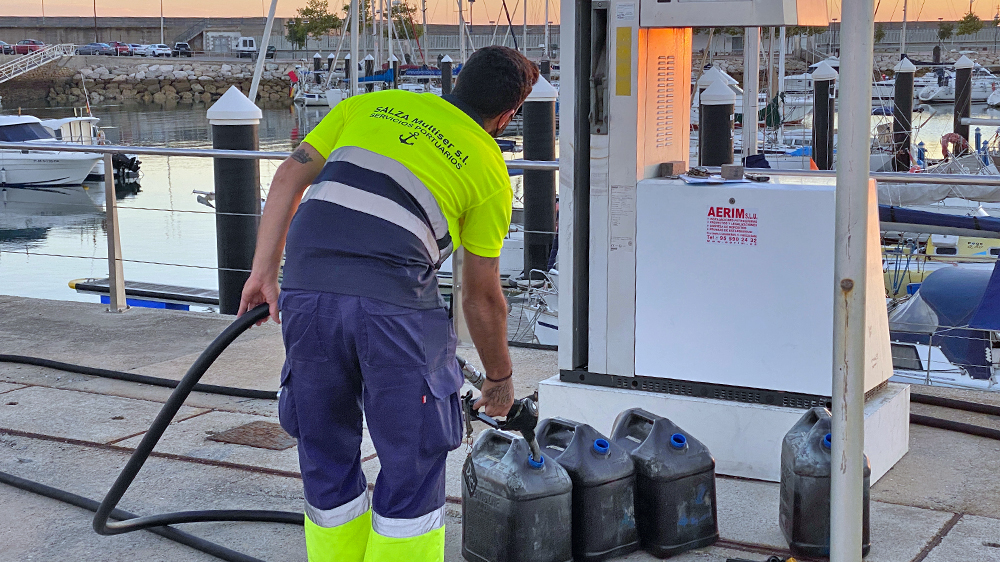 blauwasser_marina_spanien_suedkueste_cadiz_diesel