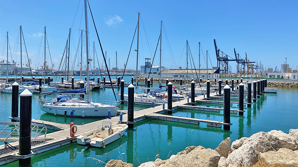 blauwasser_marina_spanien_suedkueste_cadiz_hafen