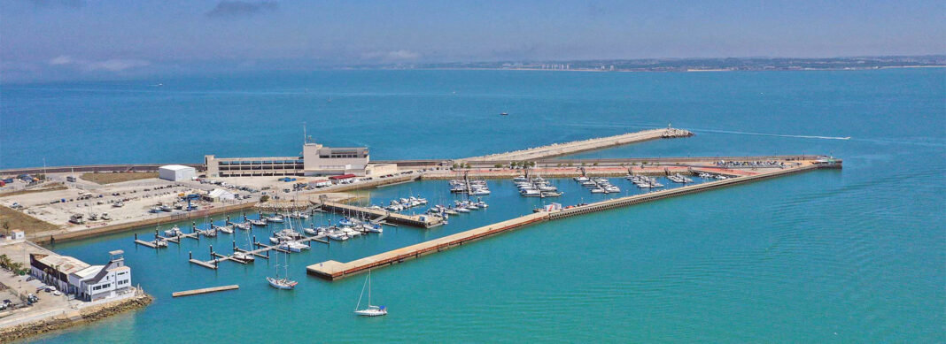 blauwasser_marina_spanien_suedkueste_cadiz_header