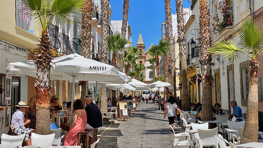 blauwasser_marina_spanien_suedkueste_cadiz_infrastruktur