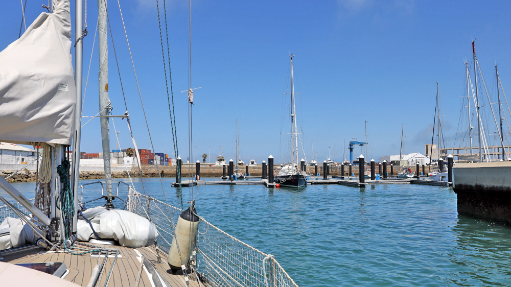 blauwasser_marina_spanien_suedkueste_cadiz_marina