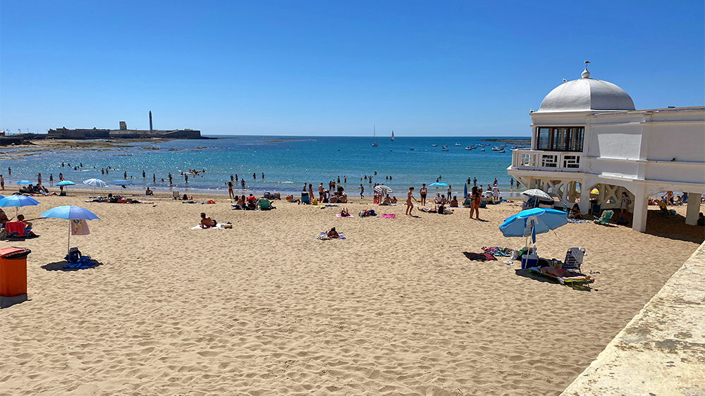 blauwasser_marina_spanien_suedkueste_cadiz_strand