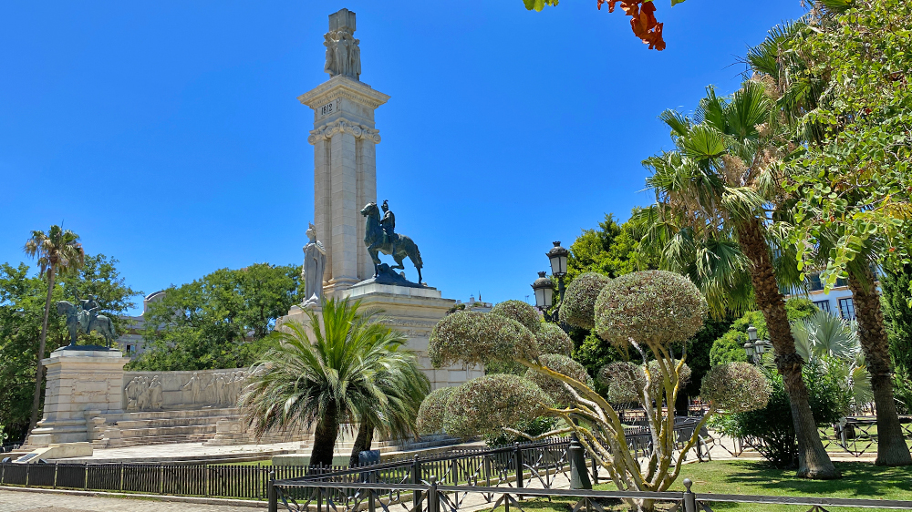 blauwasser_marina_spanien_suedkueste_cadiz_turm