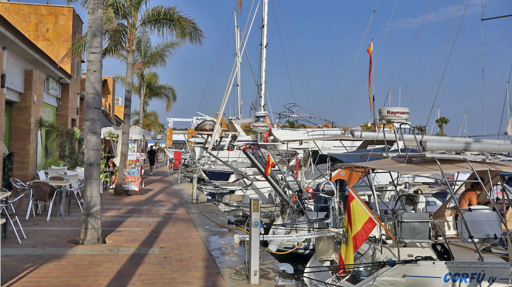 blauwasser_marina_spanien_suedkueste_mazzaron_bars
