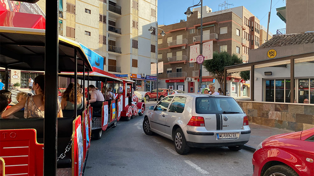 blauwasser_marina_spanien_suedkueste_mazzaron_bimmelbahn
