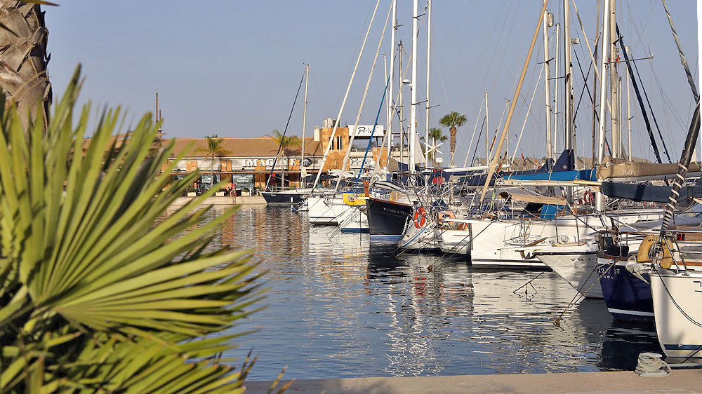 blauwasser_marina_spanien_suedkueste_mazzaron_grundleinen