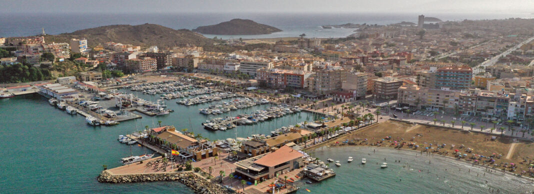 blauwasser_marina_spanien_suedkueste_mazzaron_header