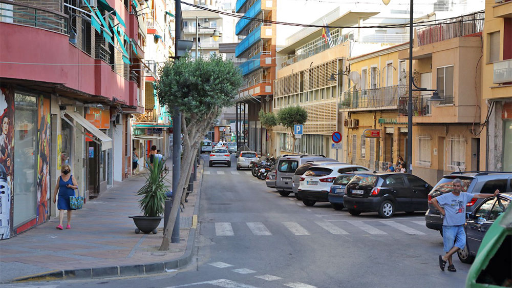 blauwasser_marina_spanien_suedkueste_mazzaron_laeden