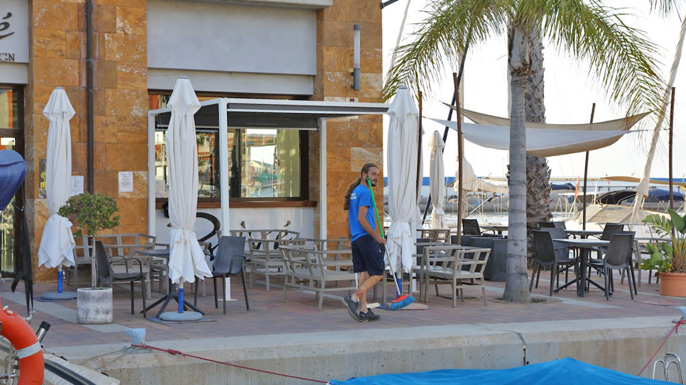 blauwasser_marina_spanien_suedkueste_mazzaron_marinieros