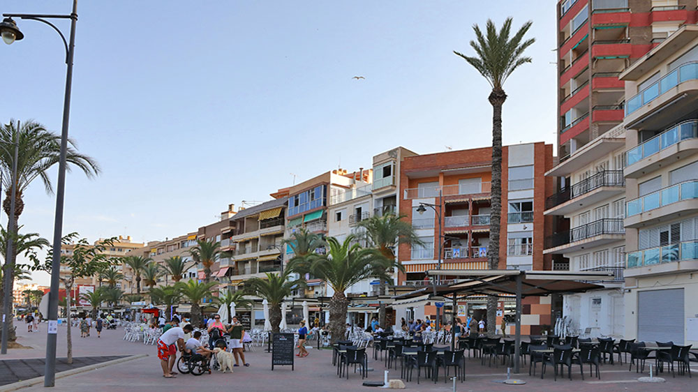 blauwasser_marina_spanien_suedkueste_mazzaron_restaurant