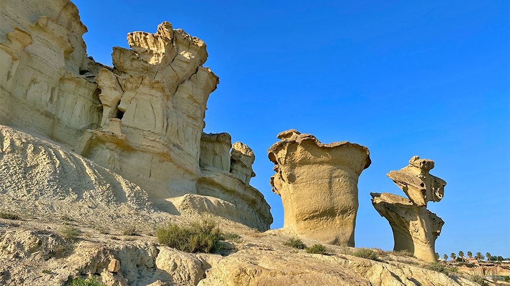 blauwasser_marina_spanien_suedkueste_mazzaron_sandstein