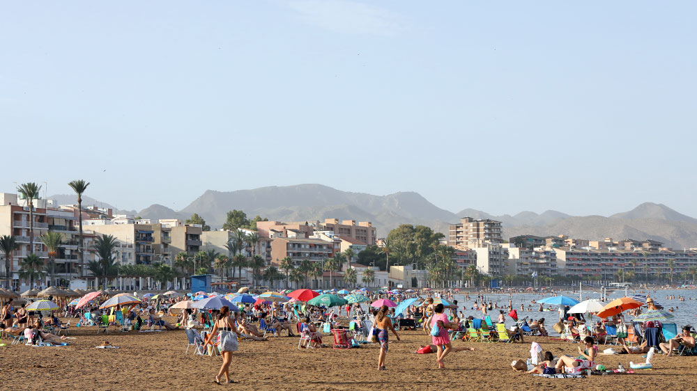 blauwasser_marina_spanien_suedkueste_mazzaron_strand