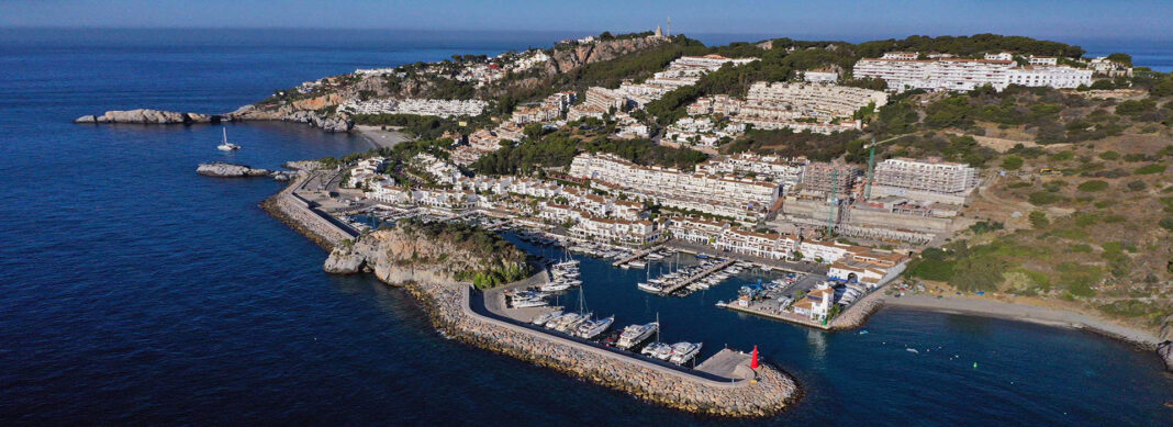 blauwasser_marina_spanien_suedkueste_punta_del_este_header