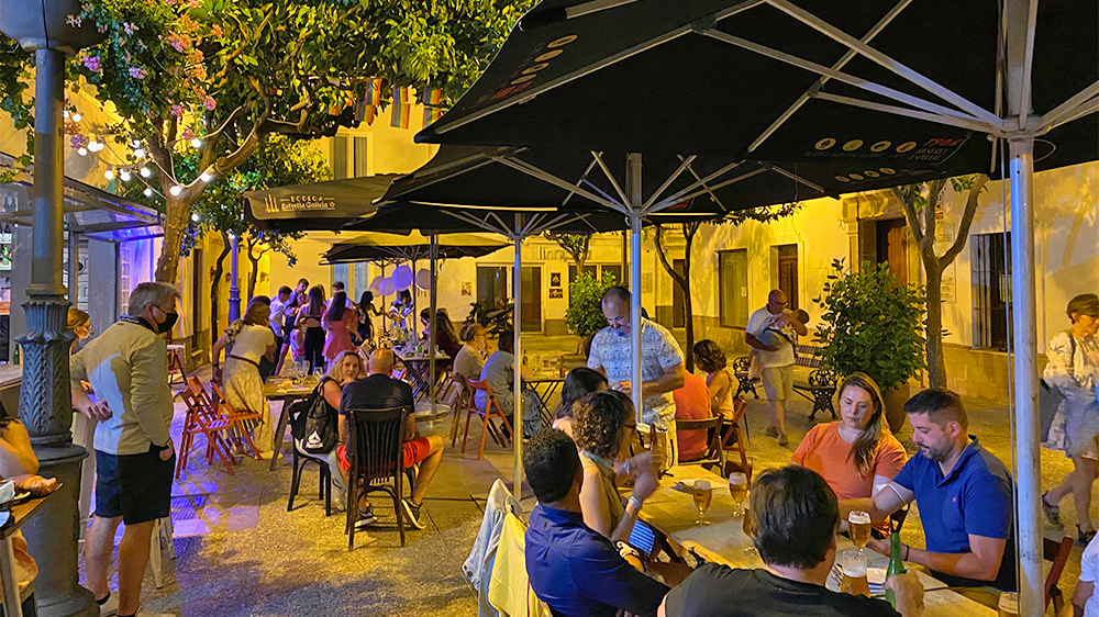blauwasser_marina_spanien_suedkueste_rota_altstadt