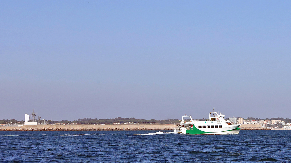 blauwasser_marina_spanien_suedkueste_rota_faehre