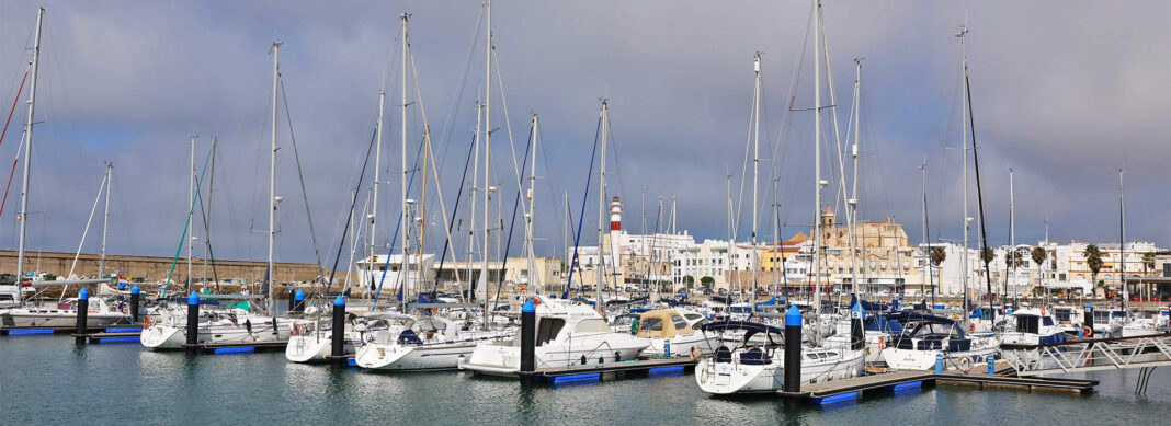 blauwasser_marina_spanien_suedkueste_rota_header