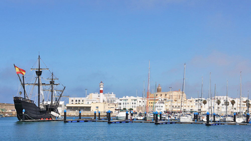 blauwasser_marina_spanien_suedkueste_rota_lohnenswert
