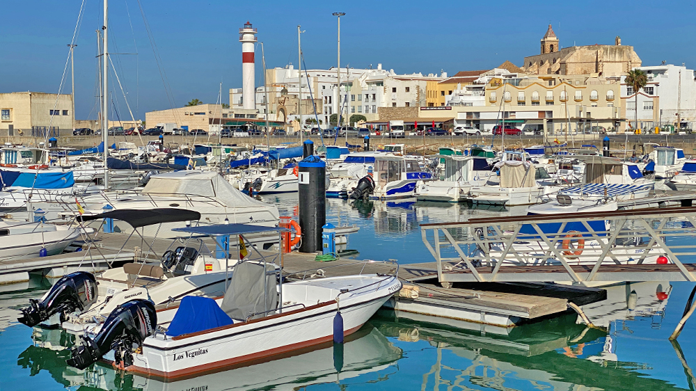 blauwasser_marina_spanien_suedkueste_rota_marina