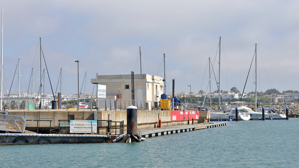blauwasser_marina_spanien_suedkueste_rota_rezeptionspier