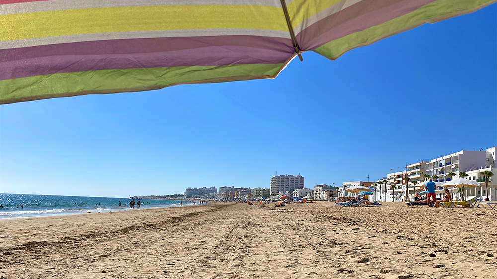 blauwasser_marina_spanien_suedkueste_rota_strand