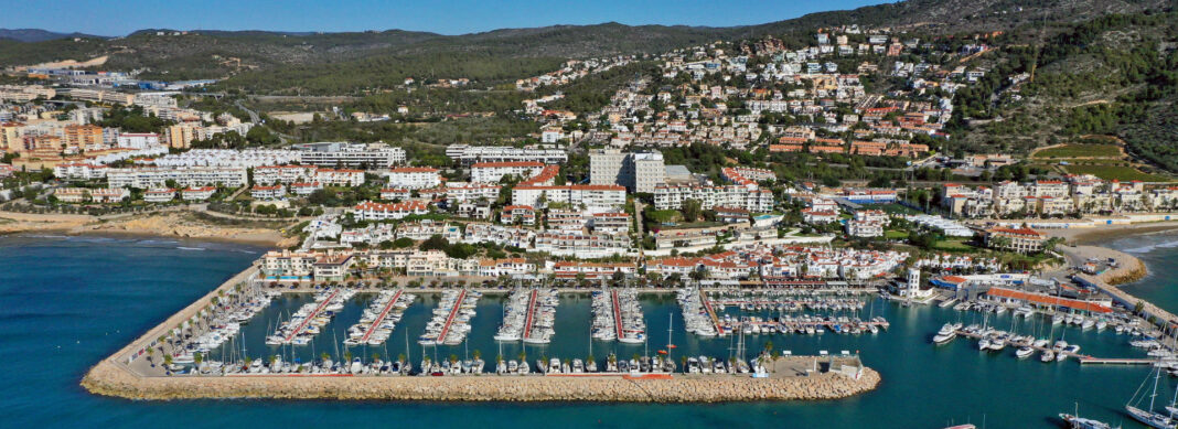 blauwasser_marina_spanien_suedkueste_sitges_header