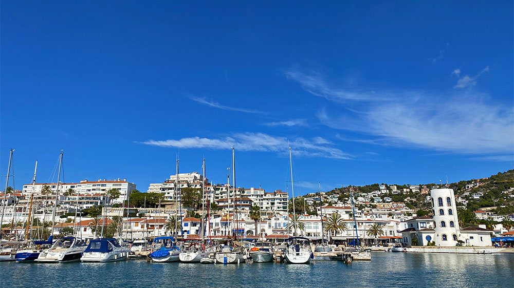 blauwasser_marina_spanien_suedkueste_sitges_stopp