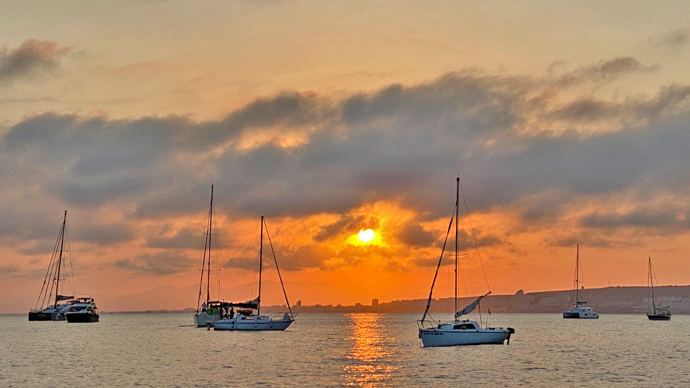 blauwasser_marina_spanien_suedkueste_tabarca_abend
