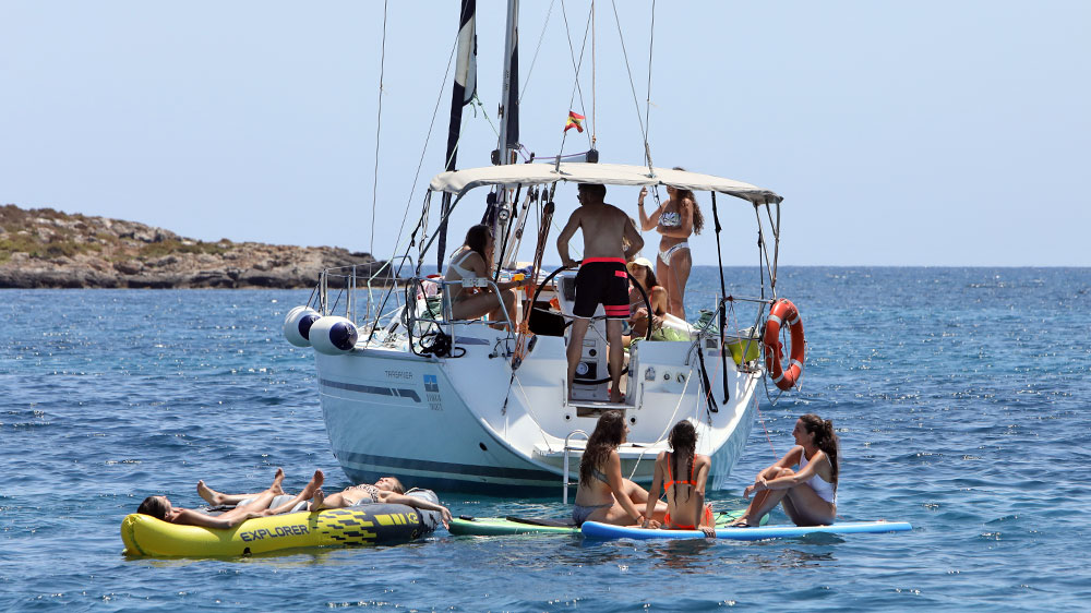 blauwasser_marina_spanien_suedkueste_tabarca_ankern_1