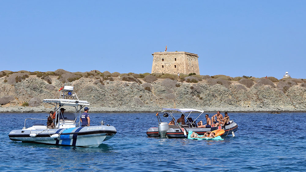 blauwasser_marina_spanien_suedkueste_tabarca_festung