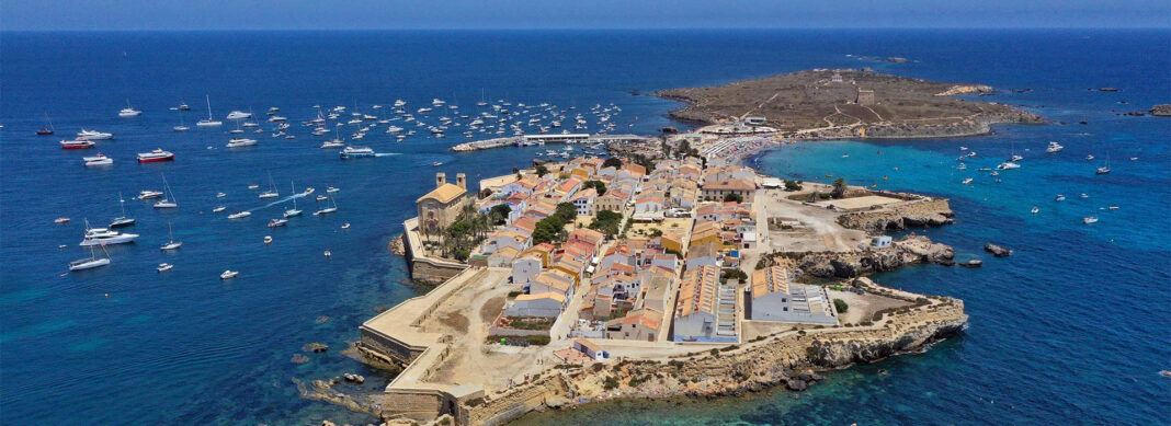 blauwasser_marina_spanien_suedkueste_tabarca_header