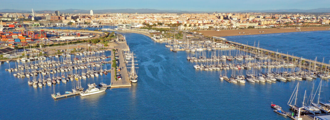 blauwasser_marina_spanien_suedkueste_valencia_header