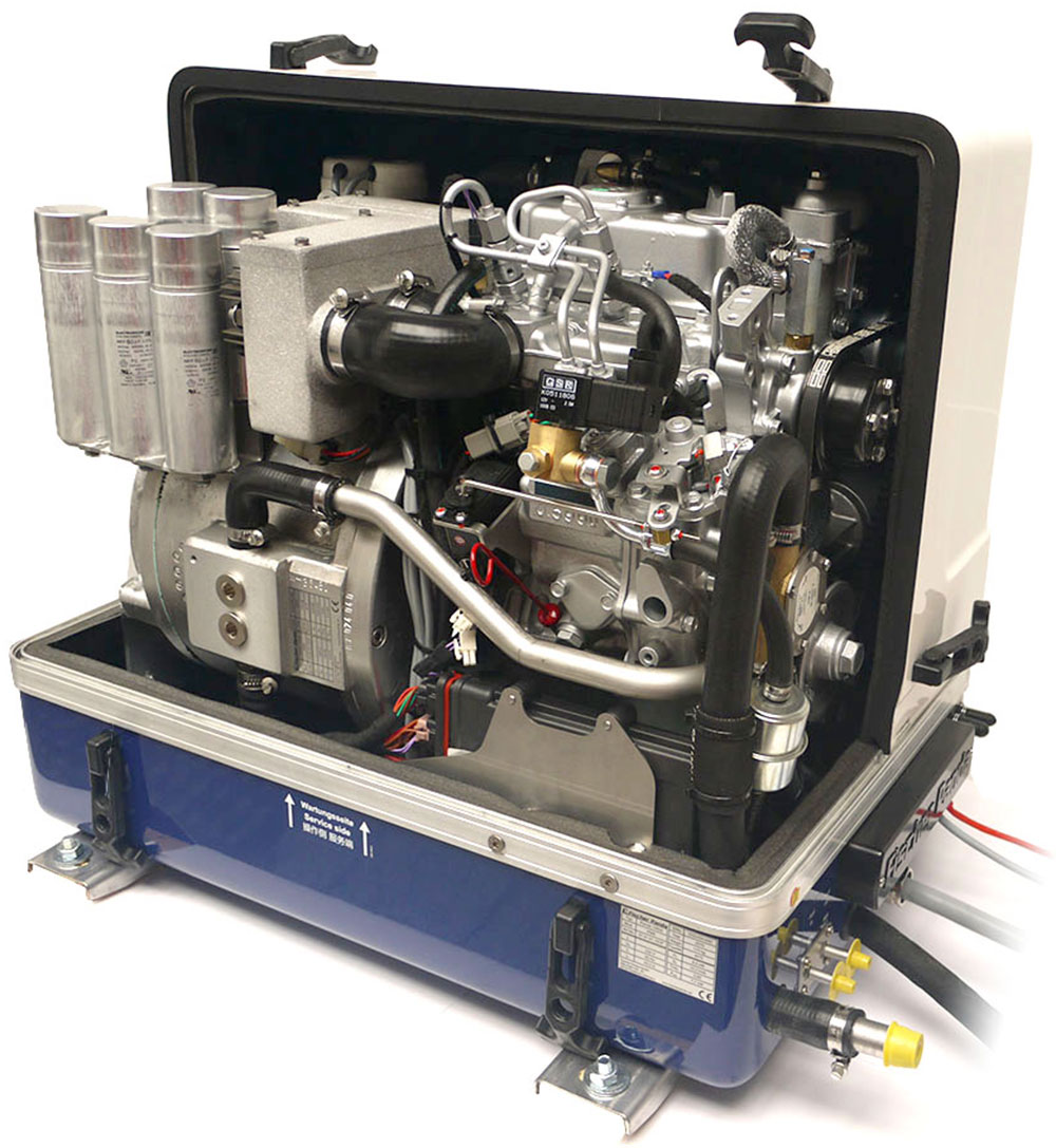 blauwasser_marine_generator_ac