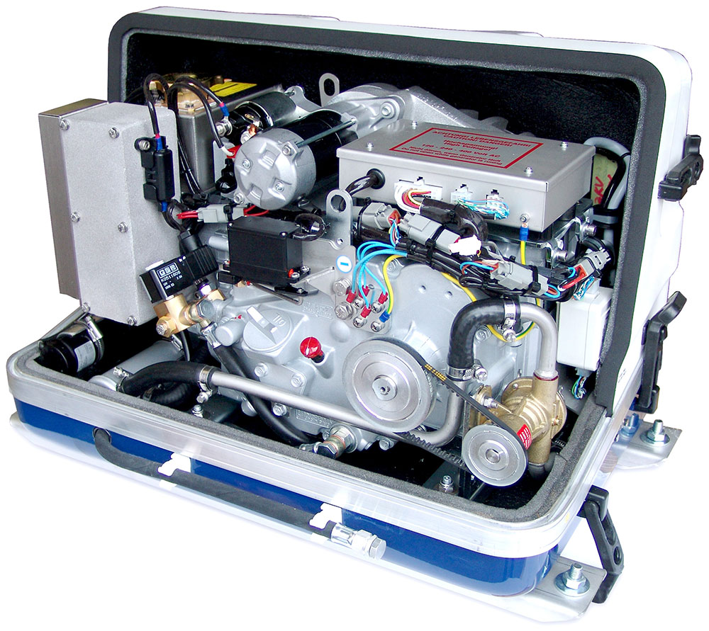 blauwasser_marine_generator_ac_2