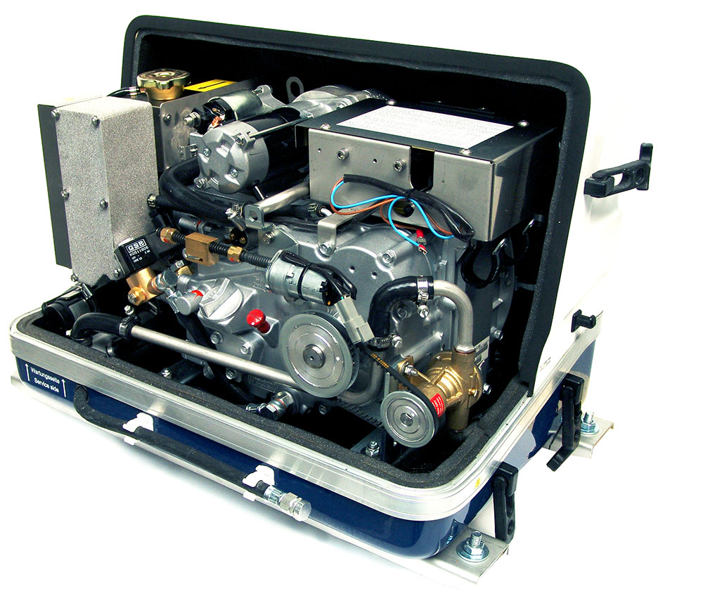 blauwasser_marine_generator_dc