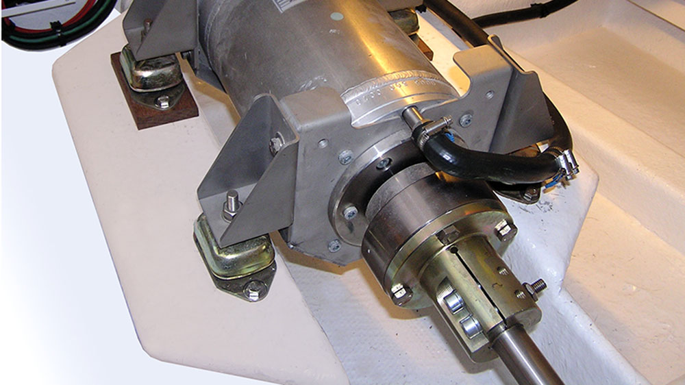 blauwasser_marine_generator_elektroantrieb
